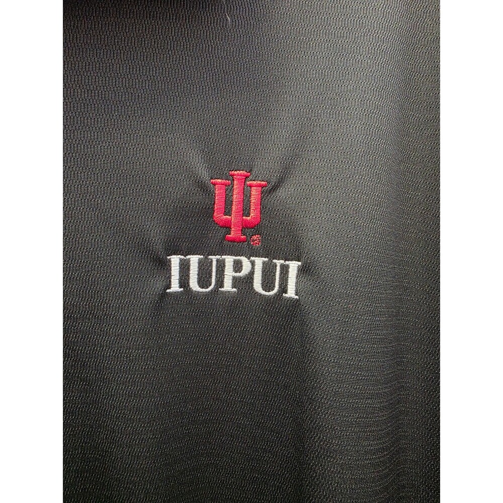 IUPUI Columbia Golf - Picture 3 of 7